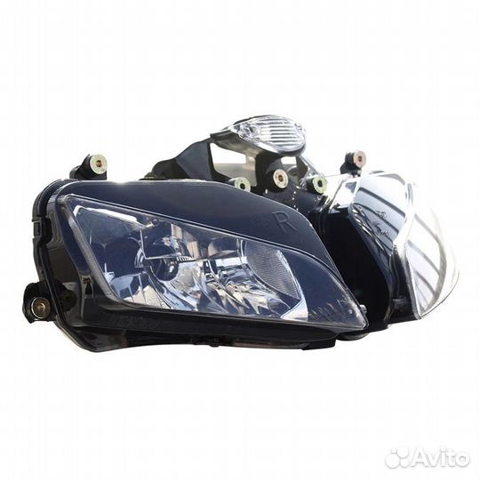 Фара Honda CBR600RR 2003 2004 2005 2006