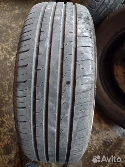 Maxxis Premitra HP5 215/60 R16 99W