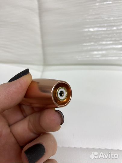 Машинка для татуажа mast maggi