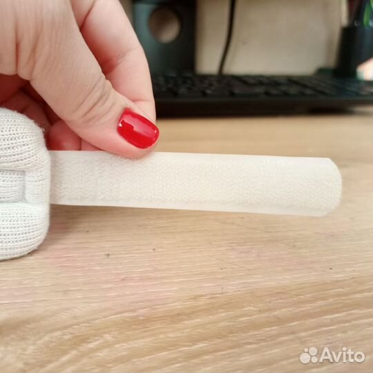 Воротник ортопедический детский