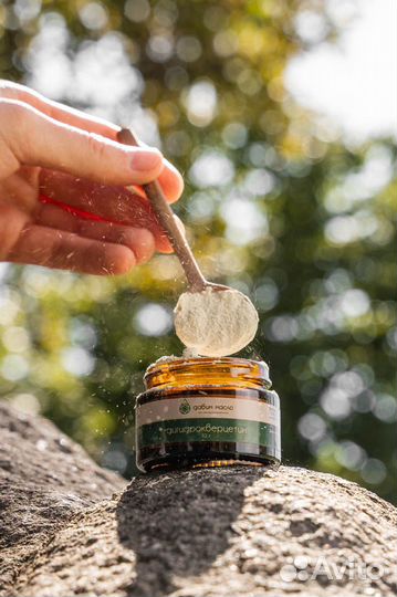 Дигидрокверцетин 10 г