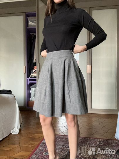 Вещи brunello Cucinelli, Ermano Scervino