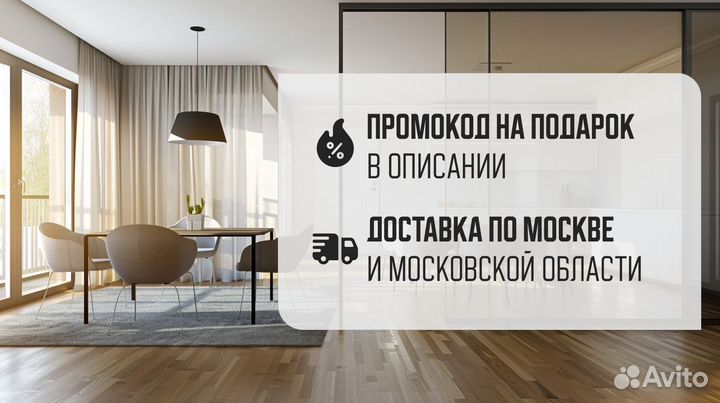 Стеклянные двери от производителя от 2х дней