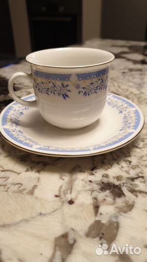 Кофейный набор