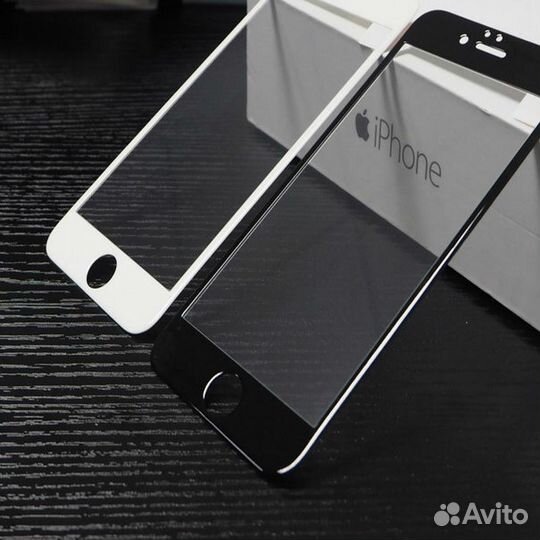 Продам аксессуары для айфонов 4/4S, 5/5S/5C, 6/6