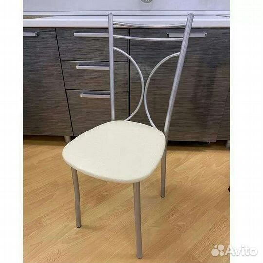 Стулья Бистро-2