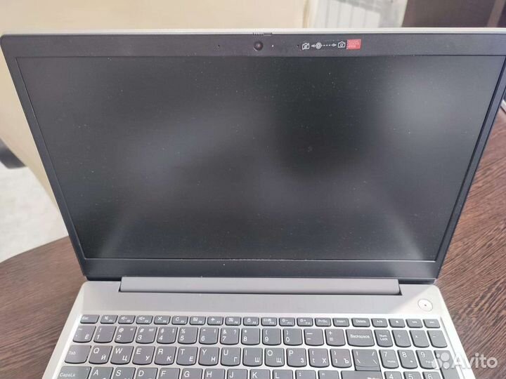Lenovo ideapad 3 15IML05 (15IML05 81WB00M7RK)
