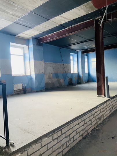 Свободного назначения, 417