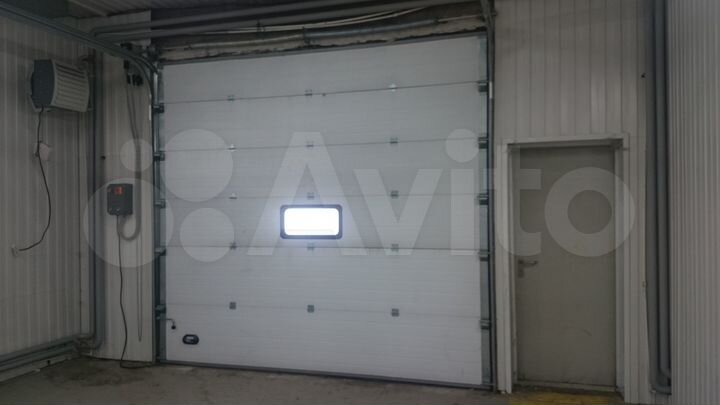 Свободного назначения, 1650 м²