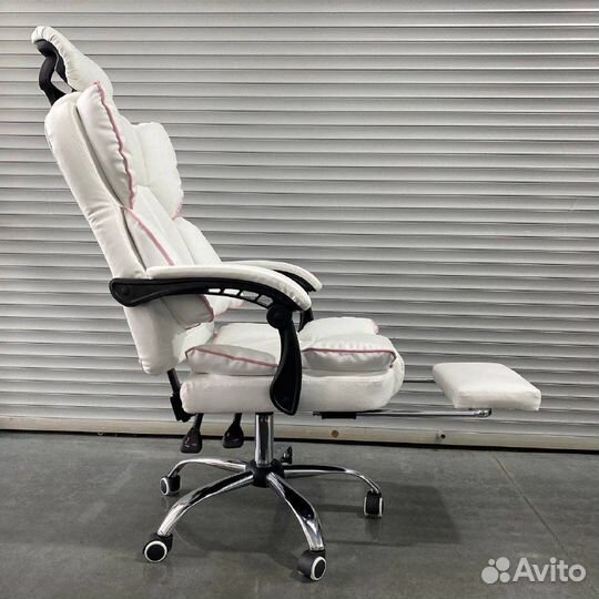 Кресло компьютерное