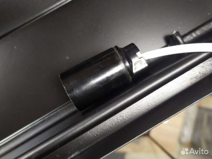 Новые аквариумы от 5 до 120 литров