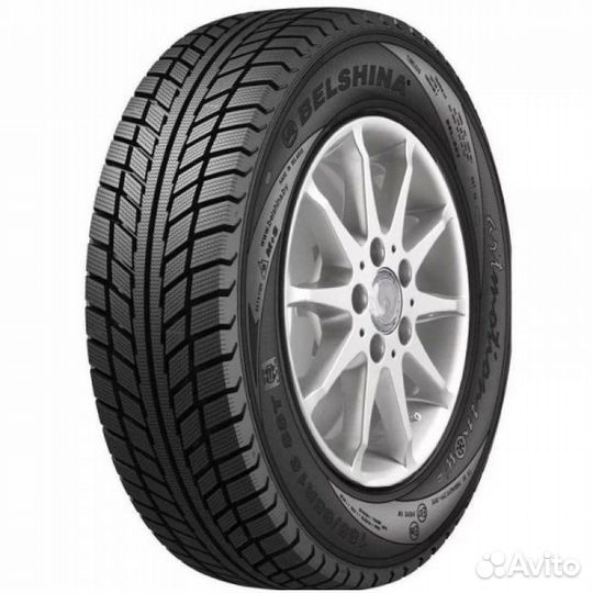 Белшина Artmotion Snow Бел-267 185/60 R14 82T