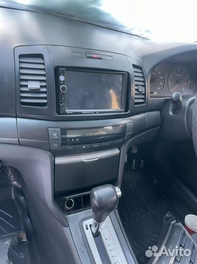 Продам Авто на разбор Toyota Premio 2004г