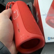 Jbl flip 5