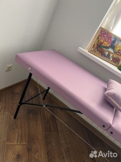 Оборудование для наращивания ресниц