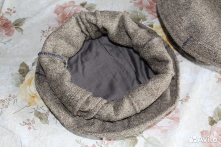 Паколь пуштунка