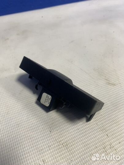 Датчик света jetta 5 2005-2011