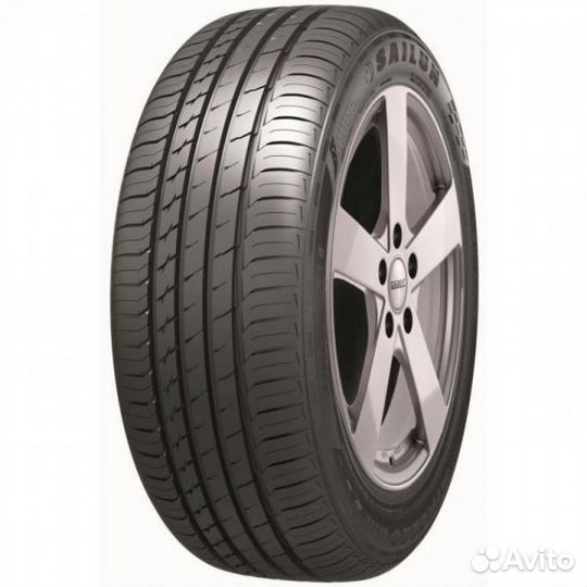 Sailun Atrezzo ECO 195/65 R14 89H