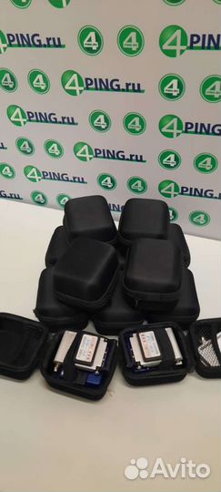 Fiber Cleaver CLV-100E