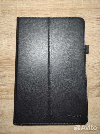 Чехол для планшета Samsung Galaxy Tab SM-T725