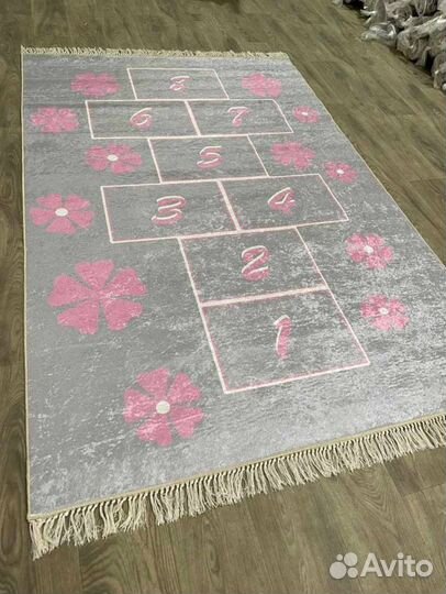 Ковер Турецкие