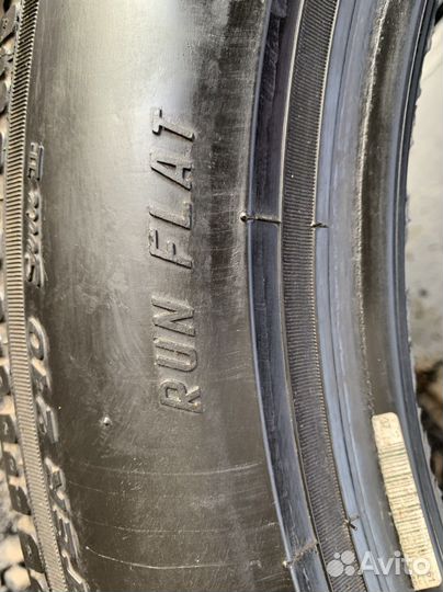 Pirelli Winter Sottozero 210 Serie II 245/50 R18