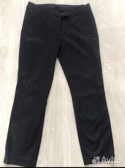 Брюки женские