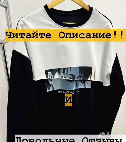 Пассивный Доход