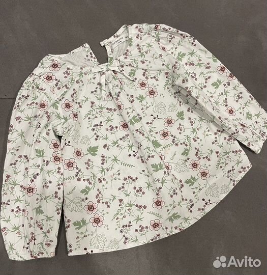 Вещи для девочки