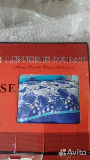 2 х спальное постельное белье