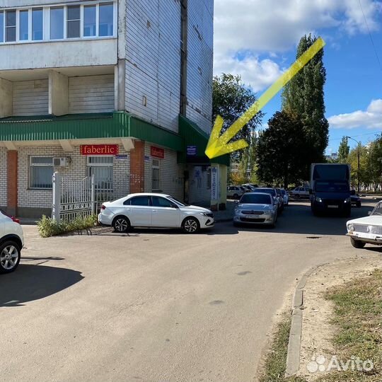 Домофония Видеонаблюдение Скуд CTV