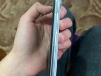 Xiaomi POCO M5s, 4/128 ГБ