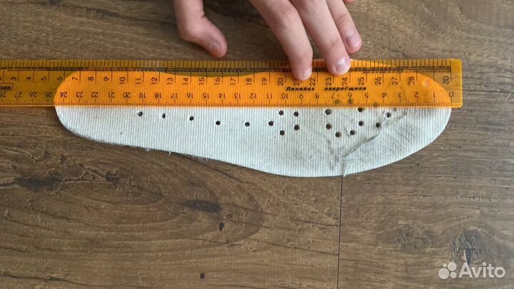 Полупрофессиональные Коньки фигурные женские