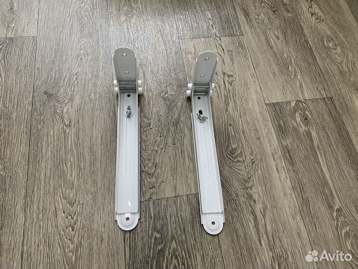 Кронштейн для микроволновки