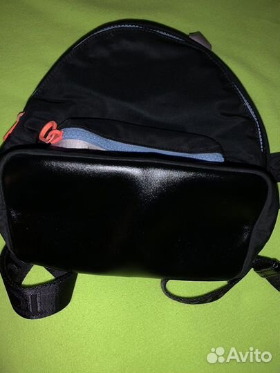 Рюкзак детский