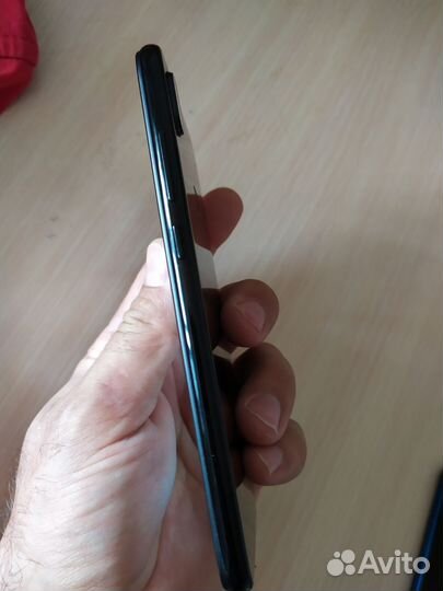 Xiaomi Redmi Note 7, 3/32 ГБ