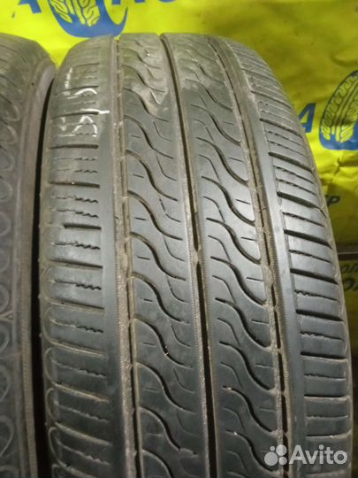 Toyo Teo Plus 175/65 R14