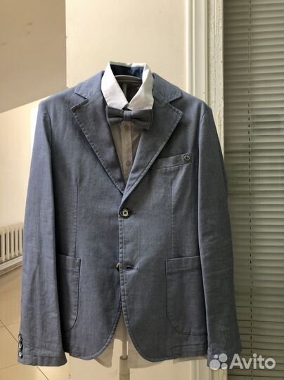 Костюм для мальчика, нарядный