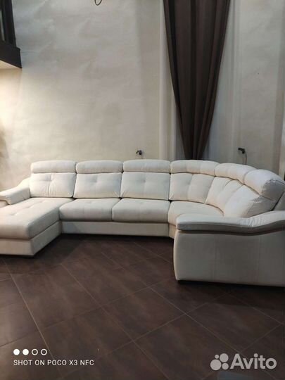 Ремонт диванов,пружинного блока,боковин.Перетяжка