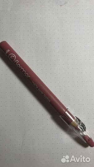 Карандаш для губ