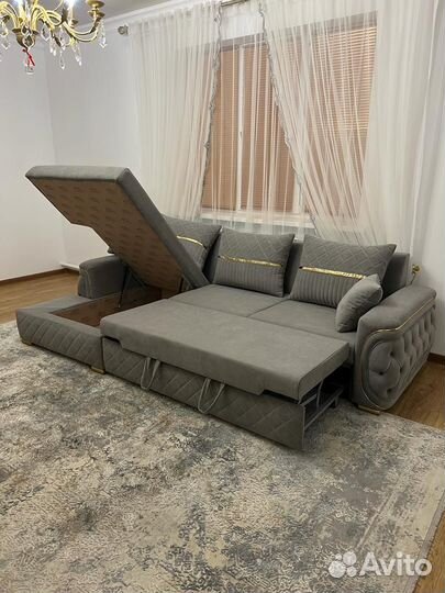 Мягкая мебель диваны угловые диваны на заказ новое