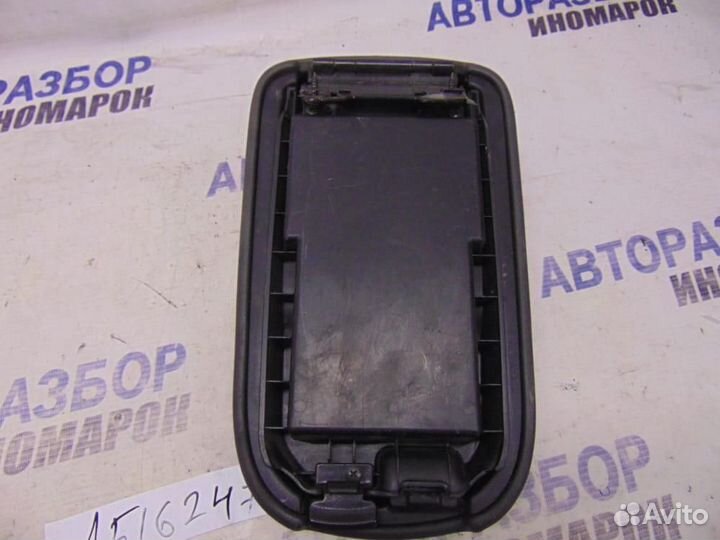 Подлокотник для Mitsubishi Galant 8 1996-2006г