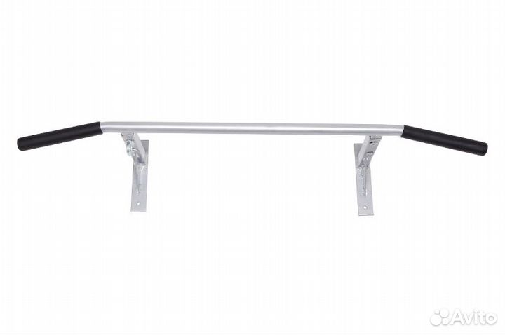 Турник наддверный, до 250 кг., Россия