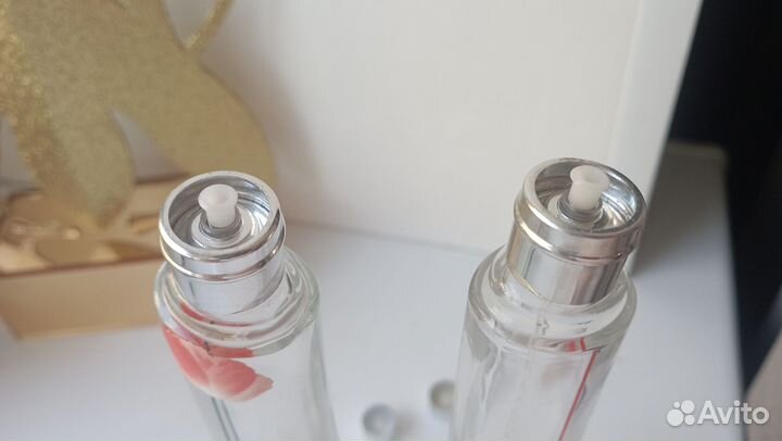 Flower by kenzo. Туалетная вода