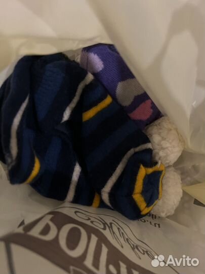 Зимний костюм для девочки