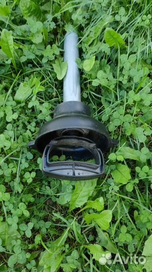 Насос к опрыскивателю жук