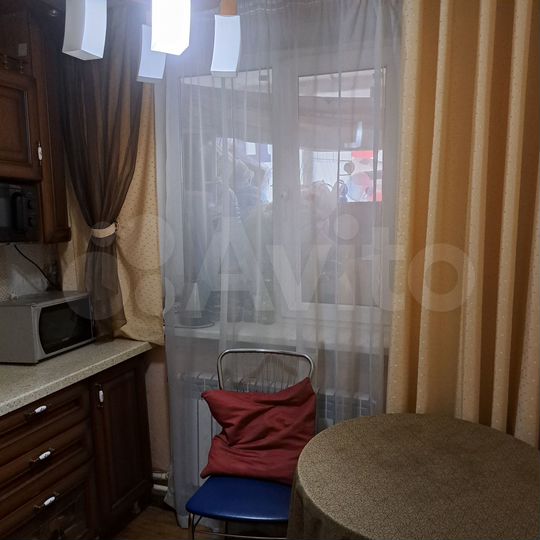 Торговая площадь, 14 - 30 м²