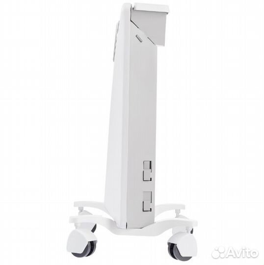 Обогреватель Ballu инверторный