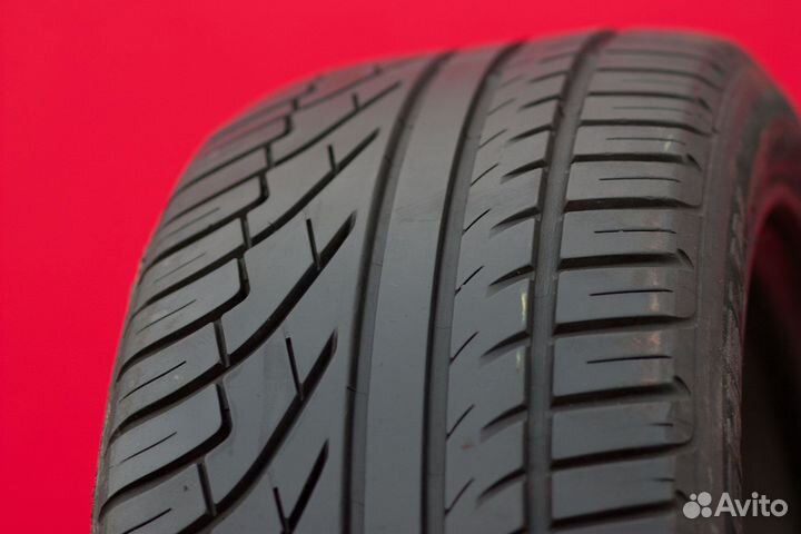 Michelin Pilot Primacy 195/55 R16 99W