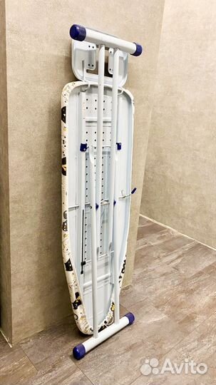 Гладильная доска